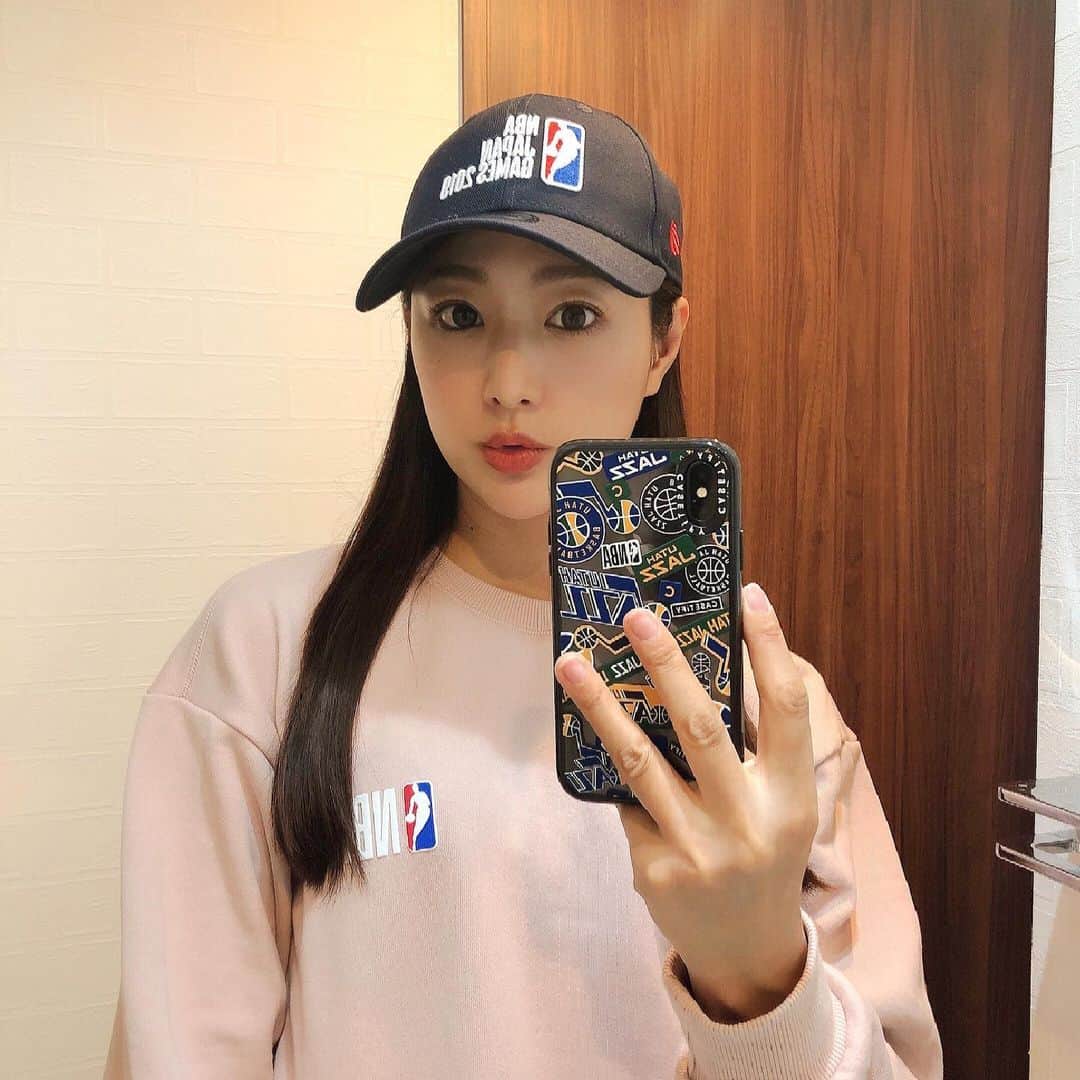 佐々木もよこのインスタグラム