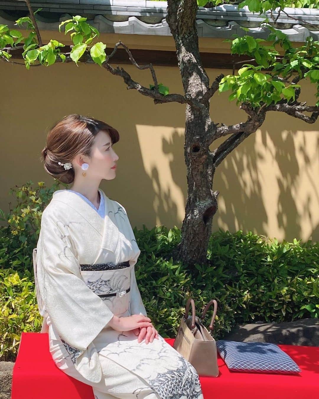 渋谷恭子のグルメインスタ