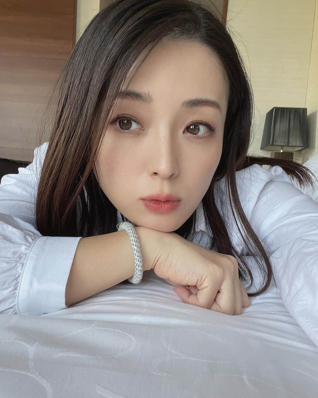 祥子のインスタグラム