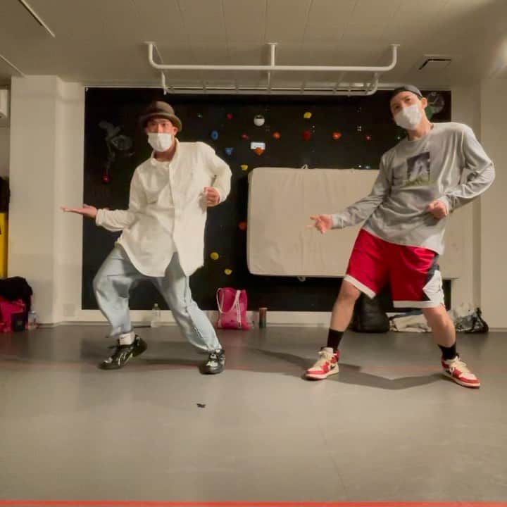 田口淳之介のインスタグラム