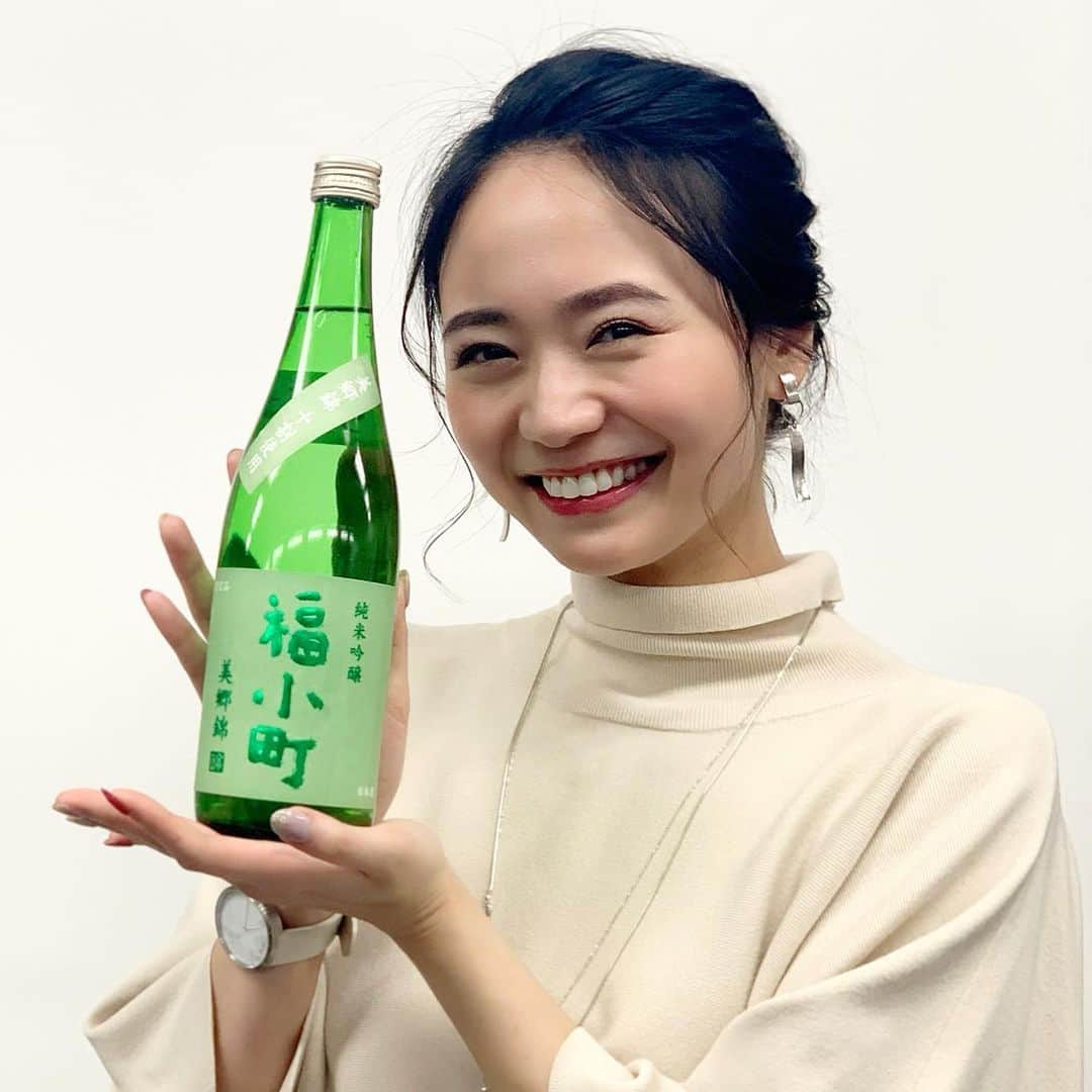 緑川静香のインスタグラム