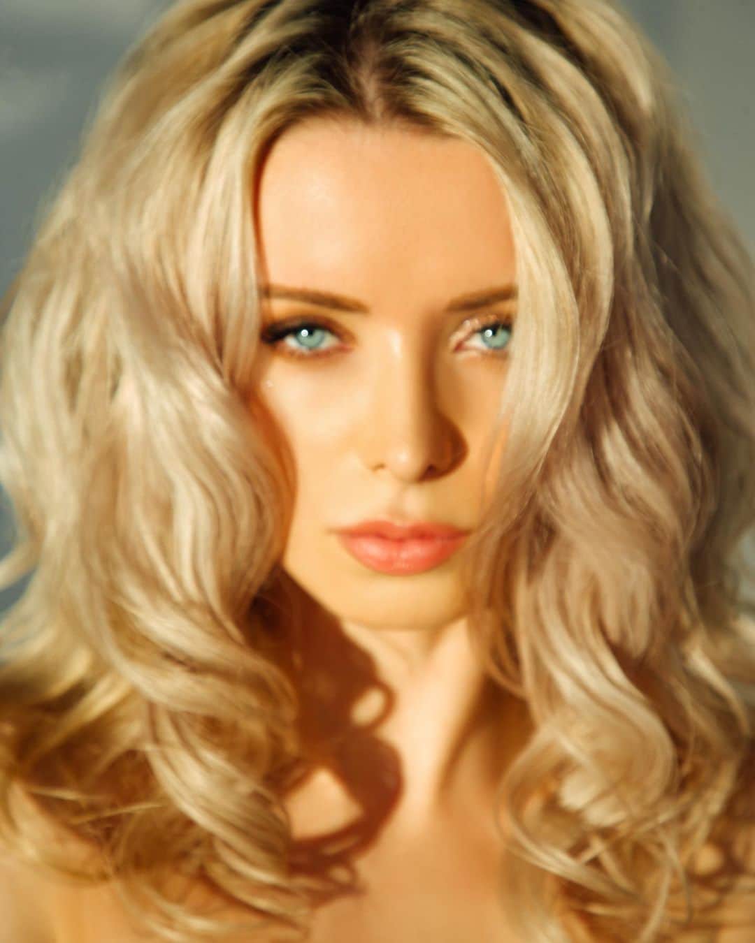Ekaterina Enokaevaさんのインスタグラム写真 - (Ekaterina EnokaevaInstagram)「Что ты