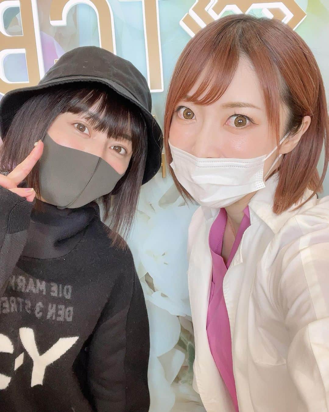 新藤まなみのインスタグラム