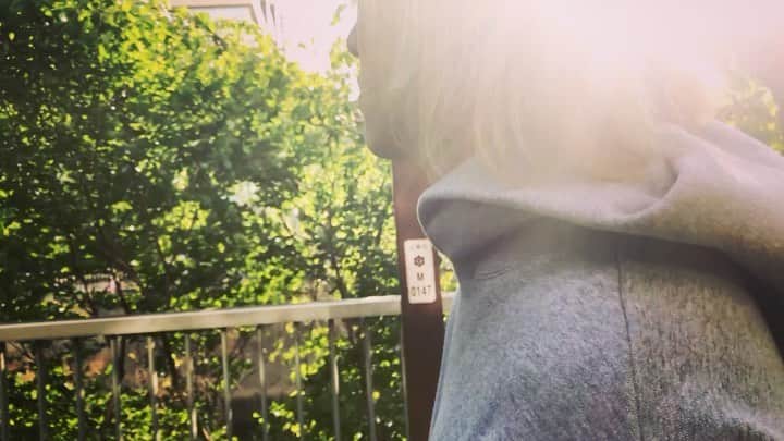 The mirrazのインスタグラム：「427のショートムービー公開中です。今日の夜までなのでお見逃しなく！詳しくは公式HPを見てね。楽しんで！」