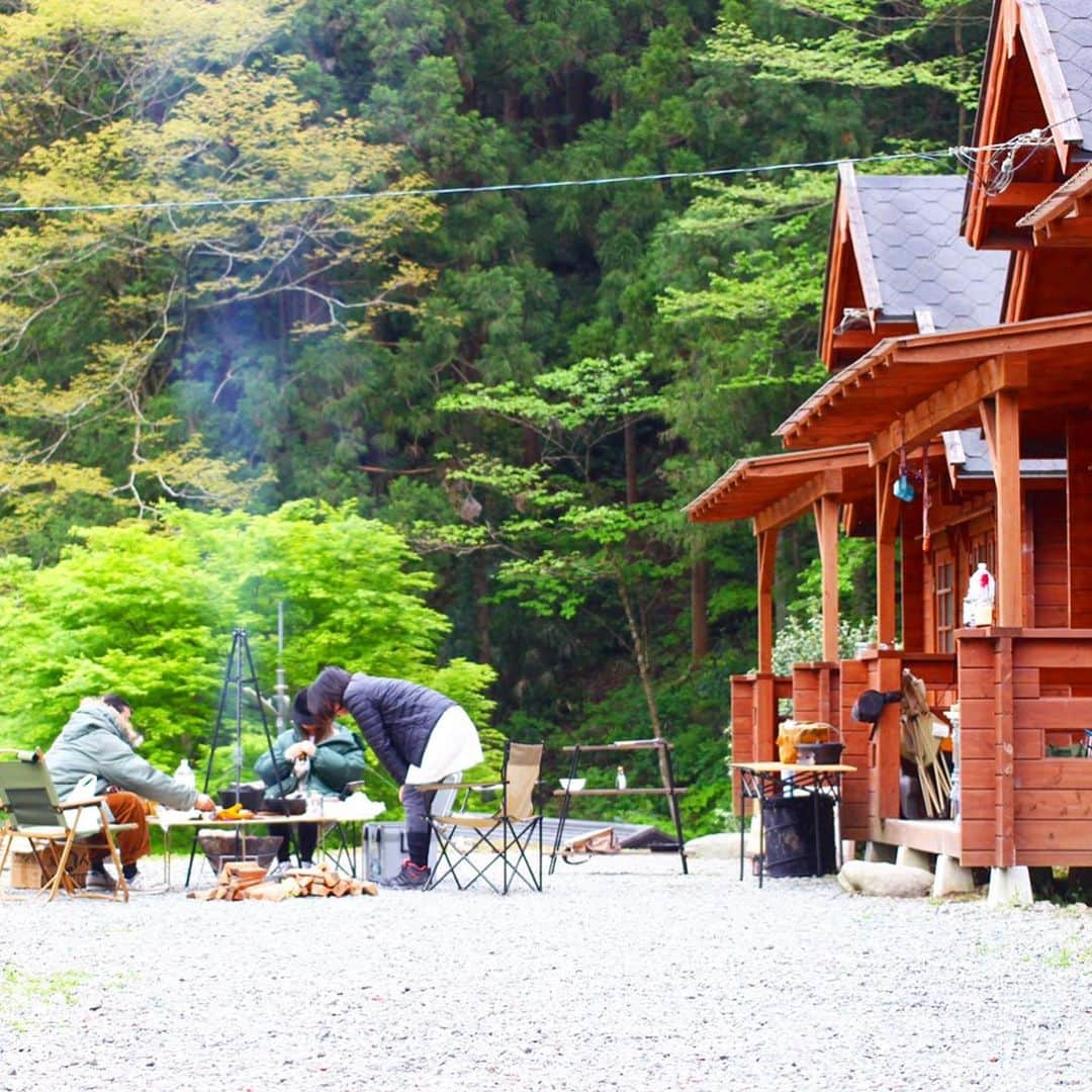 奥山夏織のインスタグラム