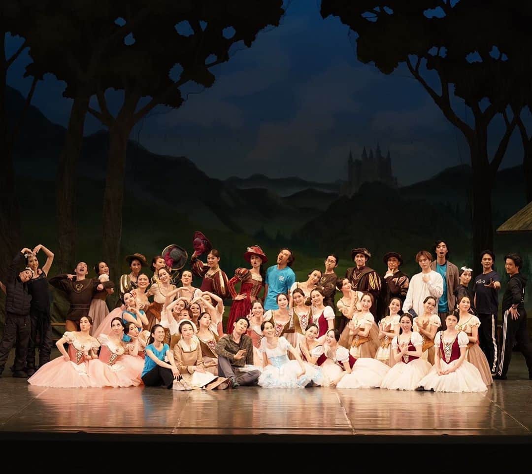 ソーズビー航洋のグルメインスタ