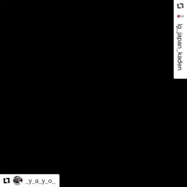 Pileのインスタグラム：「#Repost @_y_a_y_o_ (@get_repost) ・・・ 短時間で仕上げた涙まみれの結果作🦈 可愛い歌声は @pi_channnn52 の👸 _______________________________ LG stylerがあのサメの家族と出会う！  YouTube動画※84億回再生で1位を記録中のグローバルコンテンツIP『Baby Shark(ベイビーシャーク)』とコラボレーションで、サメの家族とのキュートでエキサイティングなダンス！ こんな時代だからこそ、LG stylerは毎日の衣類ケア習慣を安心＆手軽にすることで、大切な家族との楽しくて幸せなひとときを応援します！  水だけで衣類ケアできるLG stylerで安心＆手軽の清潔習慣 LG styler × ベイビーシャークのダンス動画を今すぐご覧ください!!  #SteamClothingCareSystem #LGstylerdance #LGstylerDanceChallenge  #Pinkfong #LGstylerXPinkfong #babyshark #LGHomeAppliances #HealthyHomeSolutions #ベイビーシャーク #LGstyler #LGスタイラー #LG家電 #家電 #衣類スチーマー #オシャレ #除菌 #消臭 #衣類ケア」