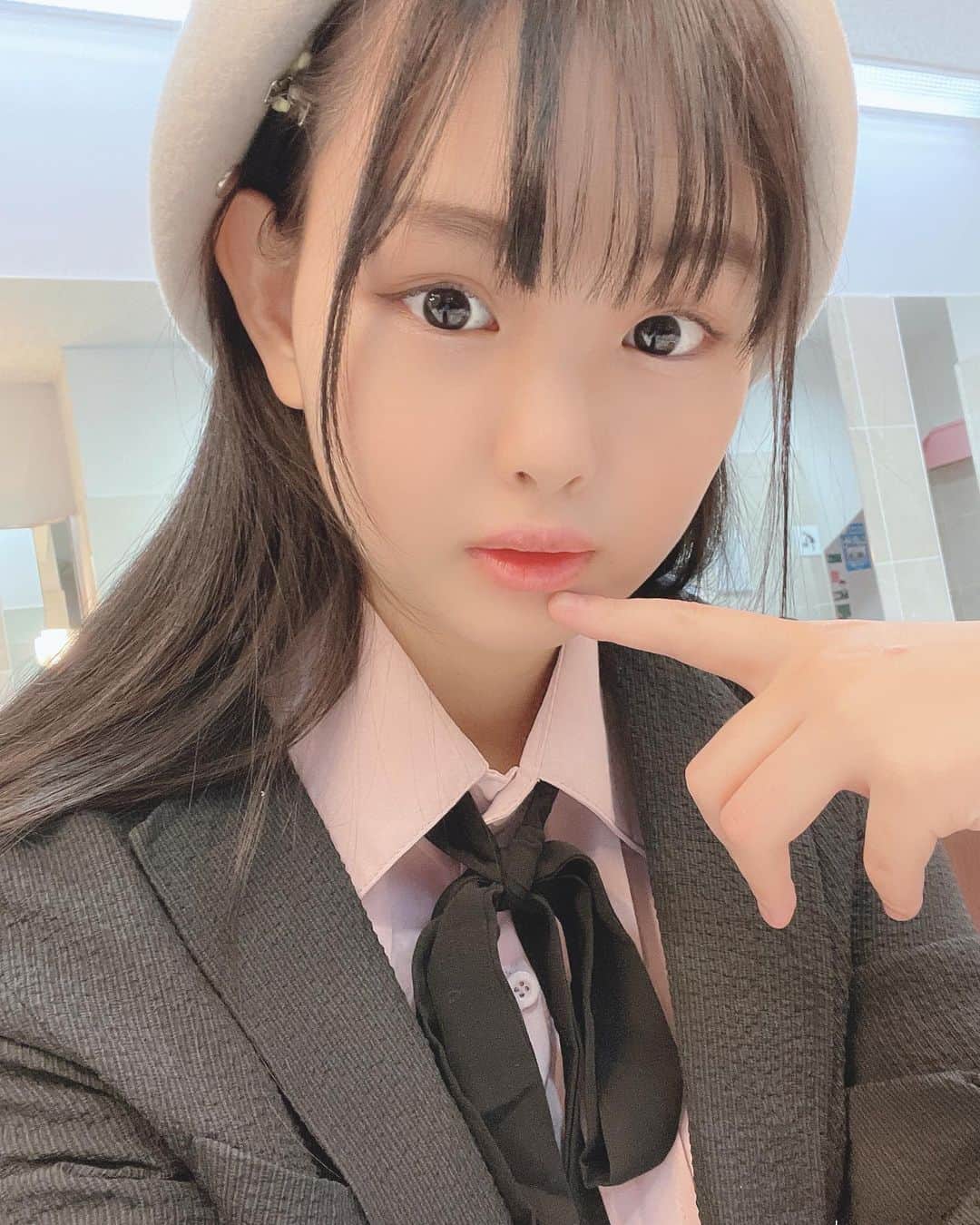 ボーイッシュ 個人 撮影