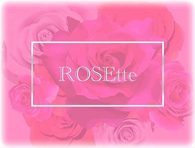 水輝聖羅のインスタグラム：「. . 明日 . 4月29日(木)18:00〜 . . セレクトショップ . 💗💗ROSEtte💗💗 . 💗💗ロゼット💗💗 . をオープンする運びとなりました🥰💗💞💗  昔から大好きな . 🤍Aラインワンピース🤍タイトシルエット🤍リボン🤍キラキラ🤍パール🤍ツイード🤍🤍🤍 . 流行りに流されない私たちがずっと前から一途に大好きなお洋服💞💗💞 . . というコンセプトのセレクトショップです🥰💗💓💗 . . 最近ときめくお洋服がないなぁ〜🥲🥲が近年のせいらの口癖でした👼🏻🌟🌟 . . お洋服はときめかないと意味がないっっときめいてこれっ‼︎🌟って思ったお洋服が買いたいなぁ〜🥲🌟🌟 .  もうないからせいらが作っちゃおうっっ👱🏻‍♀️🎀💕💕 . 始まりはこんな感じでした👱🏻‍♀️🎀 . . それからコロナの影響で出張に行けないので、 . 昨年10月ごろからサンプルのお洋服を送ってもらい品質などかなり拘りセレクトできました🤍🤍🤍 . . コロナ禍でさらに生きづらい世の中でも、ときめきとかわいいの感動を皆様にお届けできたらいいなぁっと思って作りました☺️🎀💕💕💕 . . ROSEtteに行けば絶対可愛いお洋服あるよね〜って言っていただけるようになれたら嬉しいです😢🥰💗💞💗 . . コロナ禍で外出が減る中、一度一度のデートや女子会、家族会など大切な人と過ごす時間は、よりかけがえのない時間となり思い出になると思います💓💞💓 . . . その大切な思い出のお手伝いをさせていただけたら嬉しいなぁと思っています👼🏻💓💗💓✨✨ . . . せいらはやっぱりお洋服が大好きなので、お洋服のときめきや感動は何にもかえられません👼🏻💗🎀💗 . .  皆様により良いお洋服をお届けできるように一生懸命がんばらせていただきます💗💞💗 . . 皆様応援していただけたら嬉しいです😢💞💓💞 . . よろしくお願い致します👱🏻‍♀️💗💕💕💕💕 . . #selectshop #セレクトショップ#open #告知 #小悪魔ageha #姉ageha #水輝聖羅 #ご挨拶🤍💓🎀💓🤍💓🎀💓🤍💓🎀💓🤍💓🎀💓🤍💓🎀💓🤍💓🎀💓🤍💓🎀💓🤍💓🎀💓🤍💓🎀💓🤍💓🎀💓」