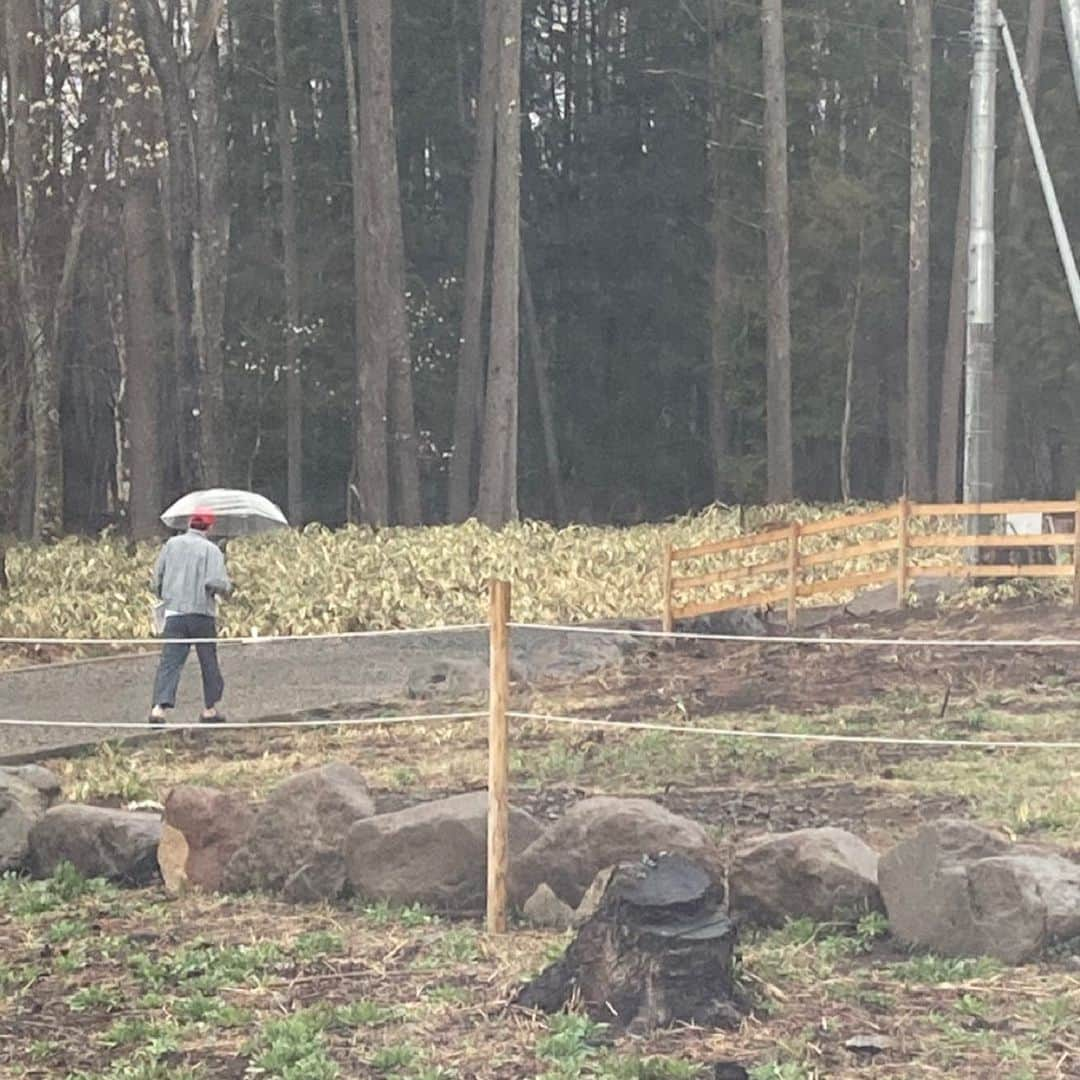 じろうさんのインスタグラム写真 - (じろうInstagram)「有吉の壁、19時から日テレです。 青森はRAB！ 23時15分からはテレ朝でお笑い実力刃。ネタ2本やらせてもらいました。ロングネタはYouTubeにもあがってないネタです。こちらも是非。 青森は放送あったらABAです。」4月28日 18時14分 - sissonne_jiro