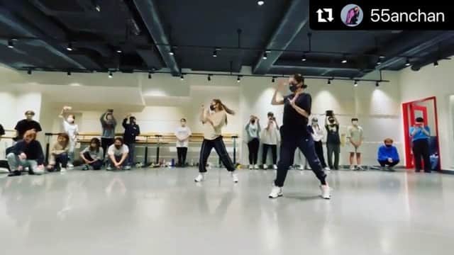 田尻恭香のインスタグラム