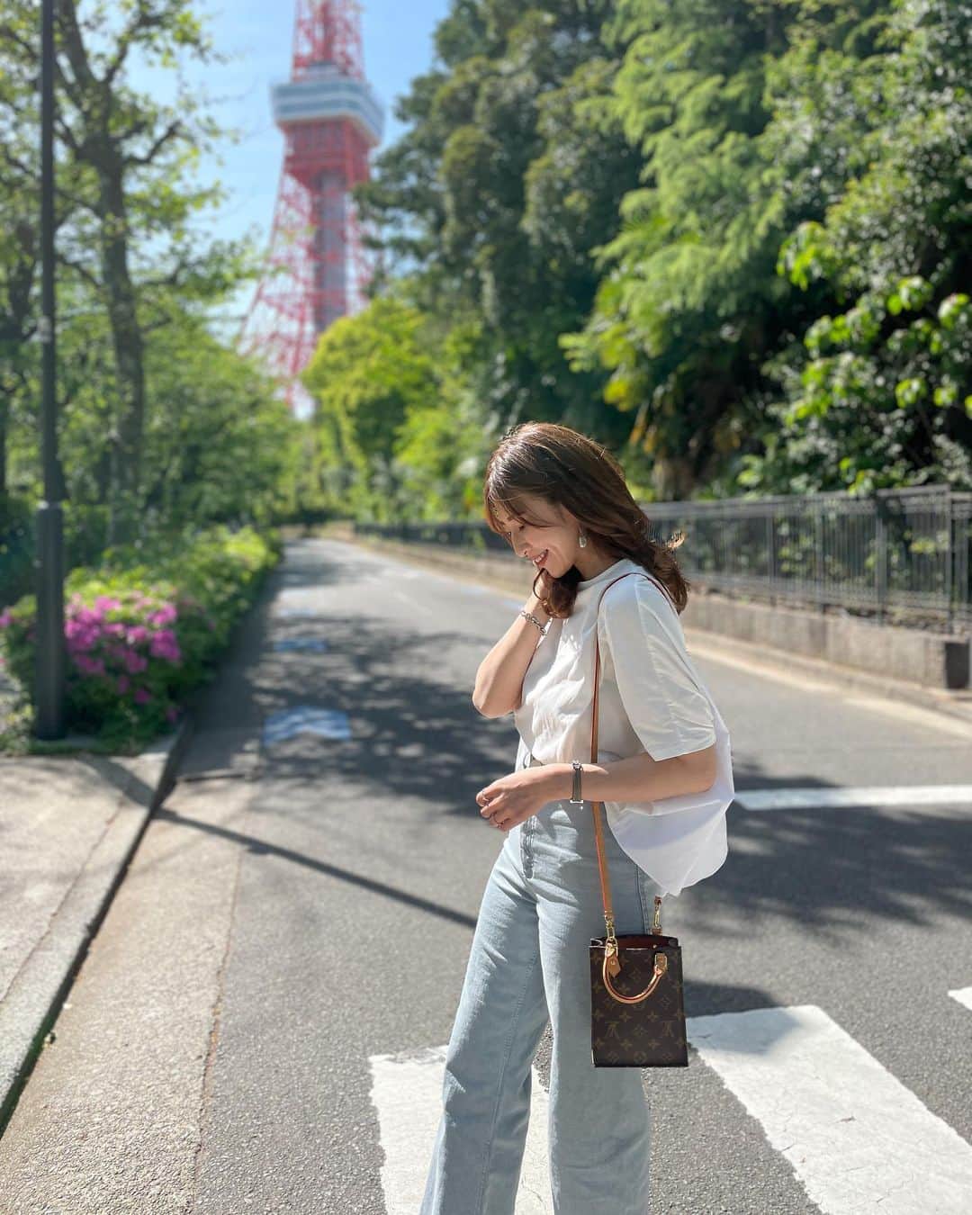 l.lily1013のインスタグラム