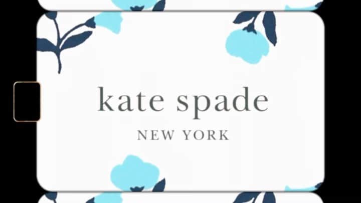 近藤千尋のインスタグラム：「@katespadejapan  さんのお仕事を 太田夫婦でさせて頂きました☺️🌼 子役ちゃんも可愛かったなぁ✨  母の日のギフトに悩んでいる方、 是非チェックしてみてね😍✌️♥️  katespade の  instgaramプロフィールのリンクから、フルバージョンの動画見れます♥️」