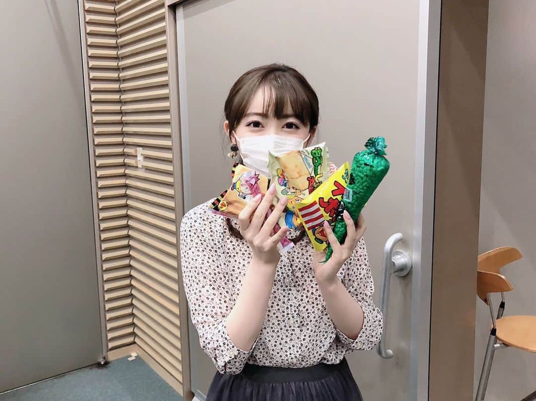 辻満里奈のグルメインスタ