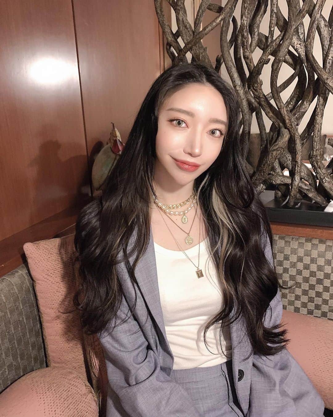 ?????のグルメインスタ