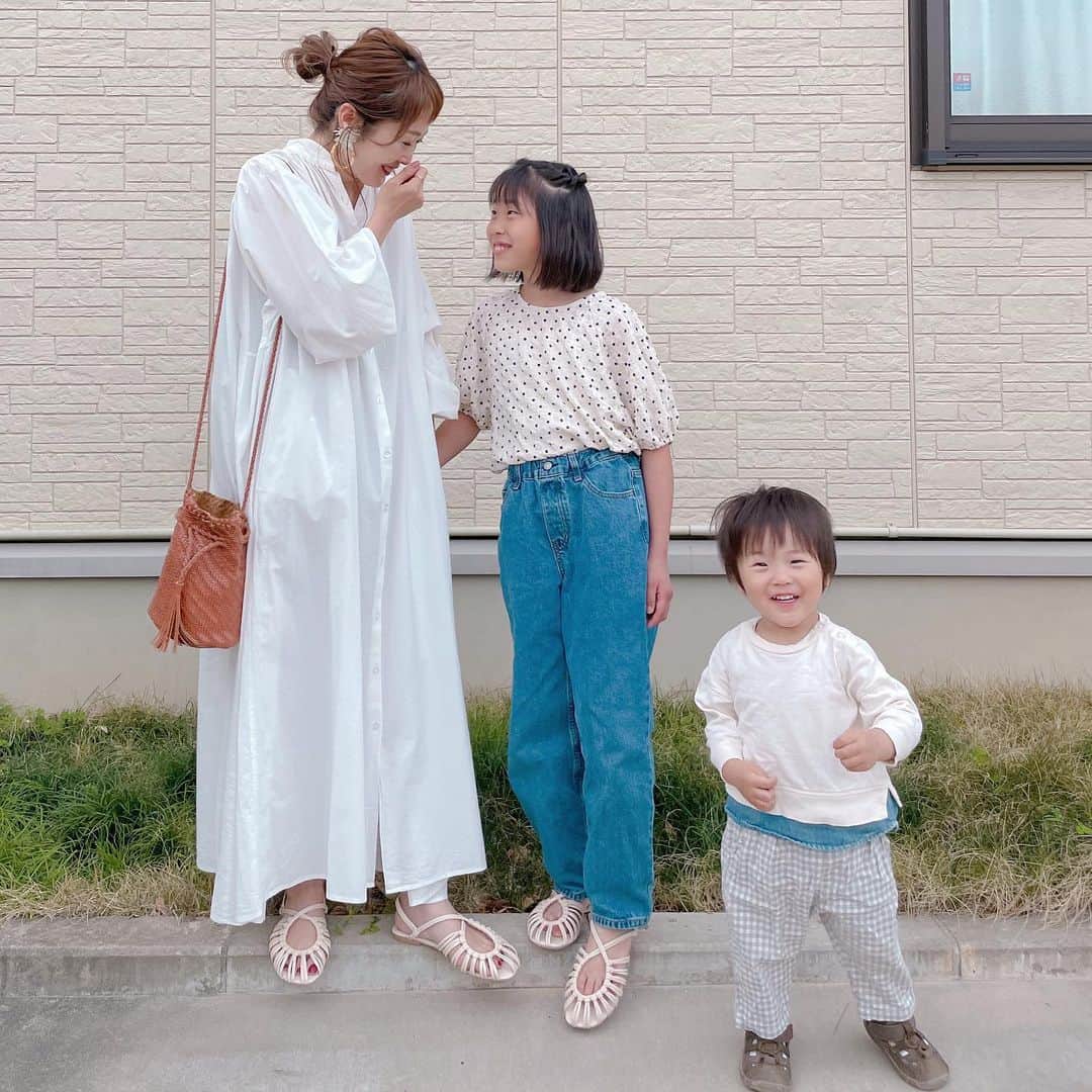 Kikuno Sayumiのインスタグラム
