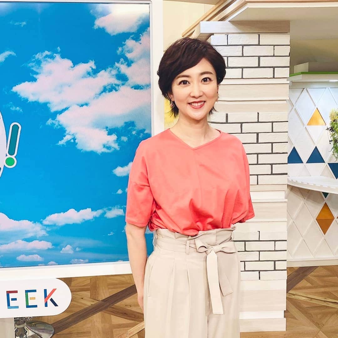 池尻和佳子のグルメインスタ