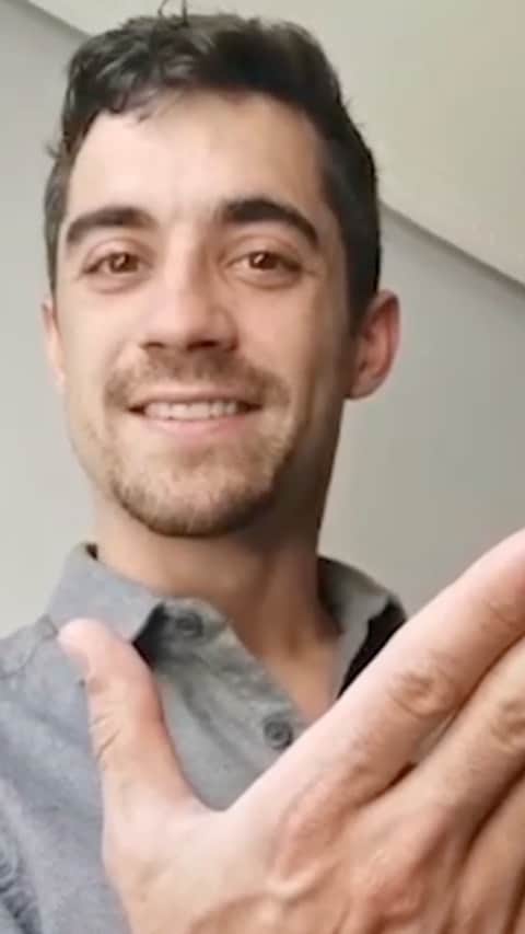 のインスタグラム