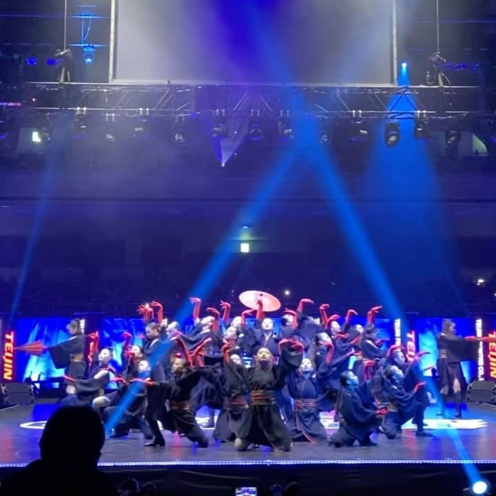 Ruuのインスタグラム