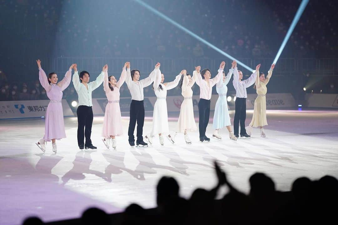 浅田真央のインスタグラム