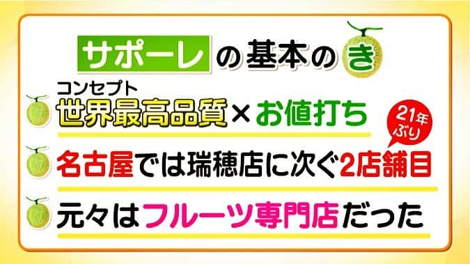 上坂嵩のインスタグラム