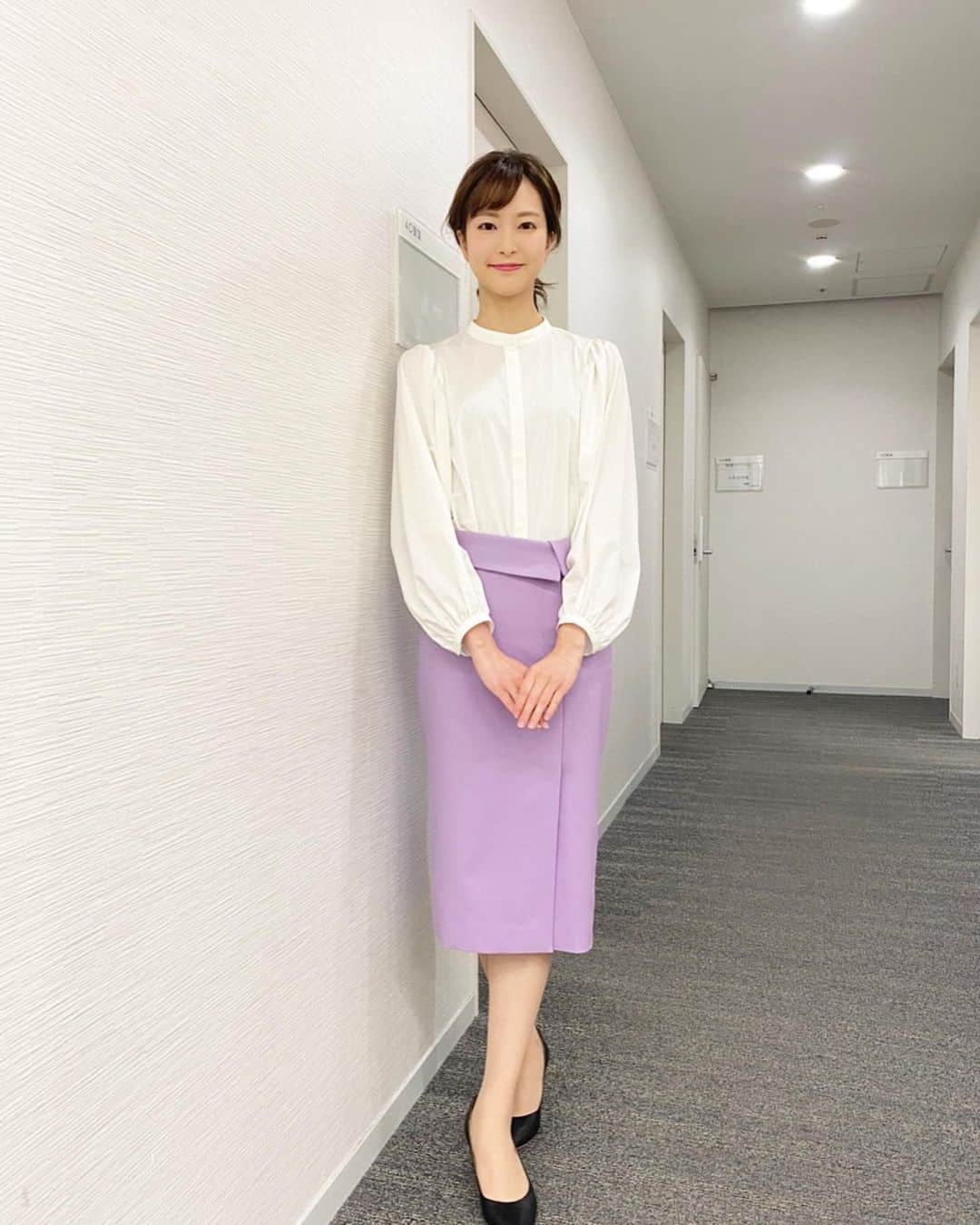 下村彩里のインスタグラム