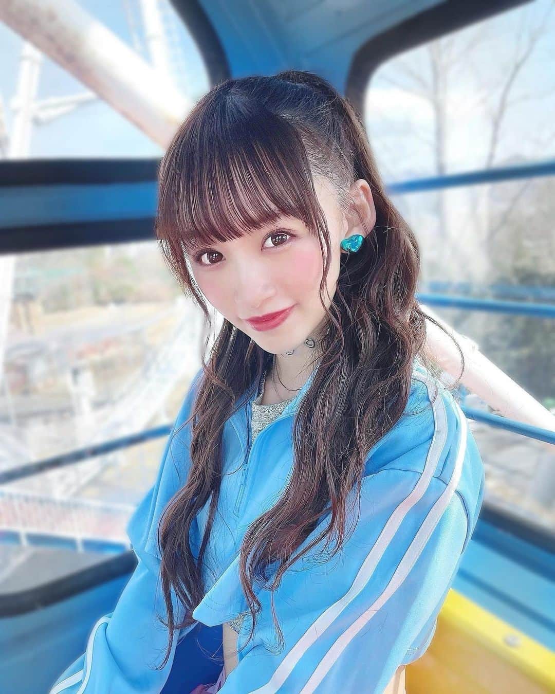 音嶋莉沙 直筆 ビーセル ヨリ コメあり 引っ掛ける