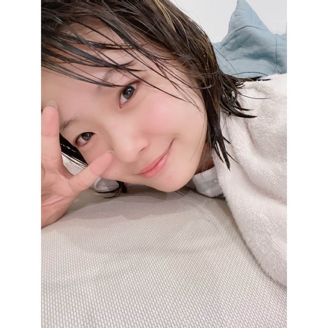あみか様写真確認用