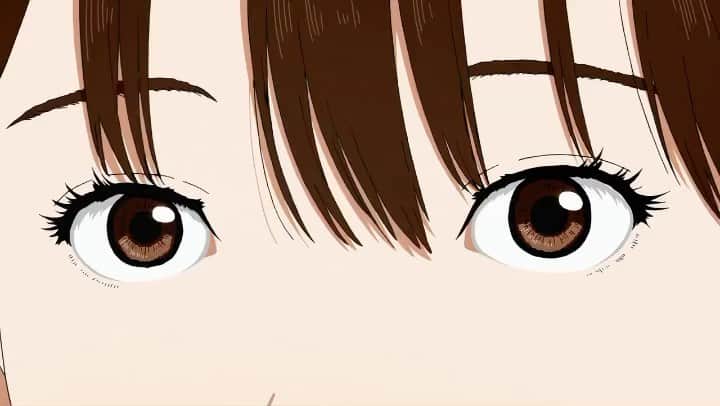 江口寿史のインスタグラム：「『Sonny Boy』2021 Summer ON AIR.  放送開始日時についてはオフィシャルサイトでの告知をお待ちください。 http://sonny-boy.net/」