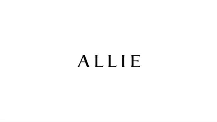 セントラルジャパンのインスタグラム：「酒井結加が「ALLIE」WEBムービーに出演中❣️ 肌見せ印象アップ☀️⤴︎⤴︎ . . model CATEGORY♡「Tokyo 」酒井結加　@syukas  . . #セントラルジャパン#モデル#モデル事務所#centraljapan#model#modelagency#entertainment#fashion#nagoya#tokyo#名古屋モデル事務所#東京モデル事務所#model#酒井結加#ALLIE」