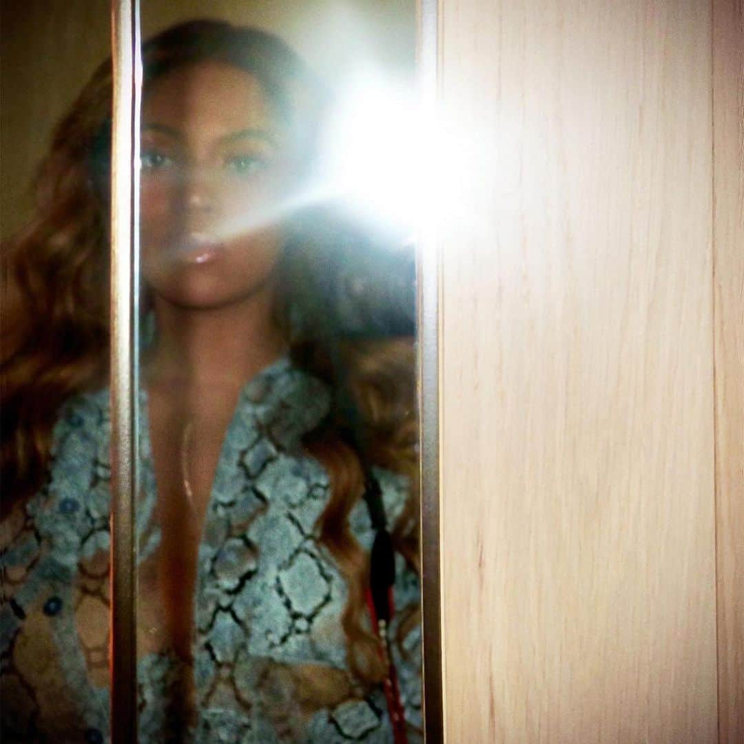 ビヨンセさんのインスタグラム写真 - (ビヨンセInstagram)4月29日 7時02分 - beyonce