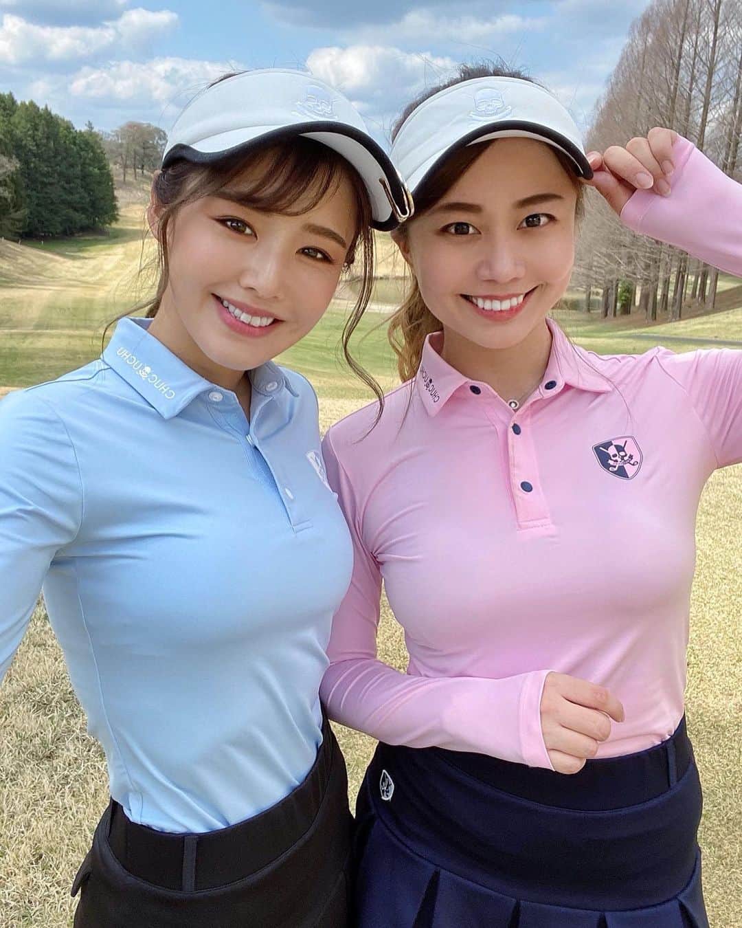 とくさきのグルメインスタ