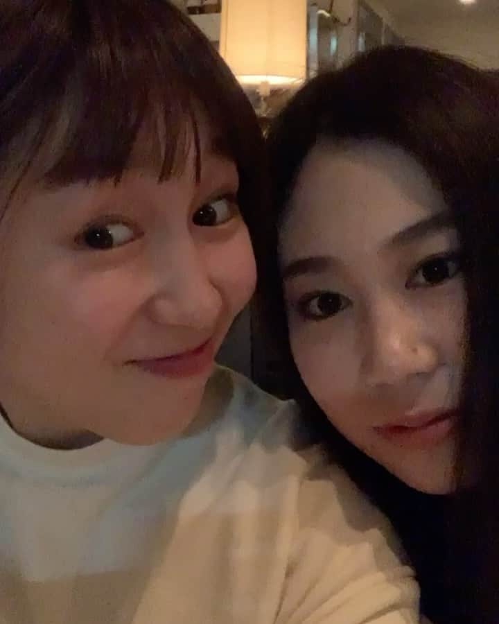 宮崎早織のインスタグラム：「早く会いたいね❤️❤️」