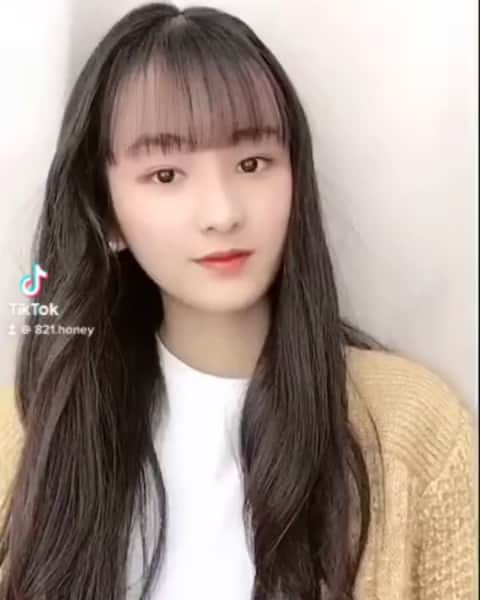 ８２１（ハニー）のインスタグラム