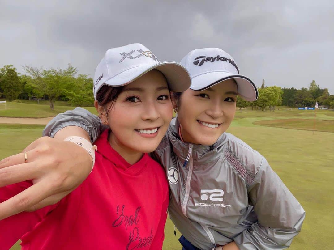 青木瀬令奈のインスタグラム