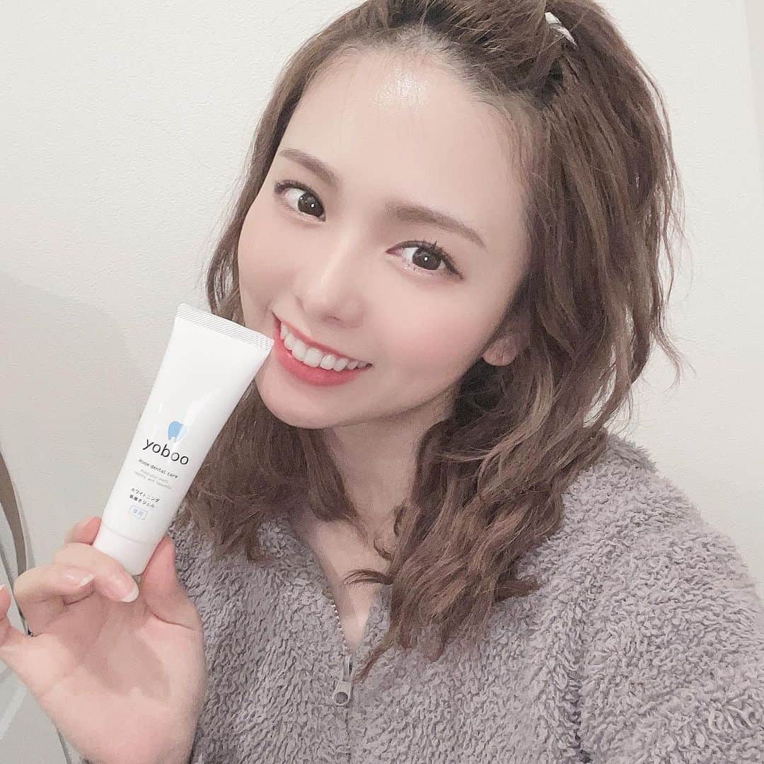 西村歩乃果のインスタグラム