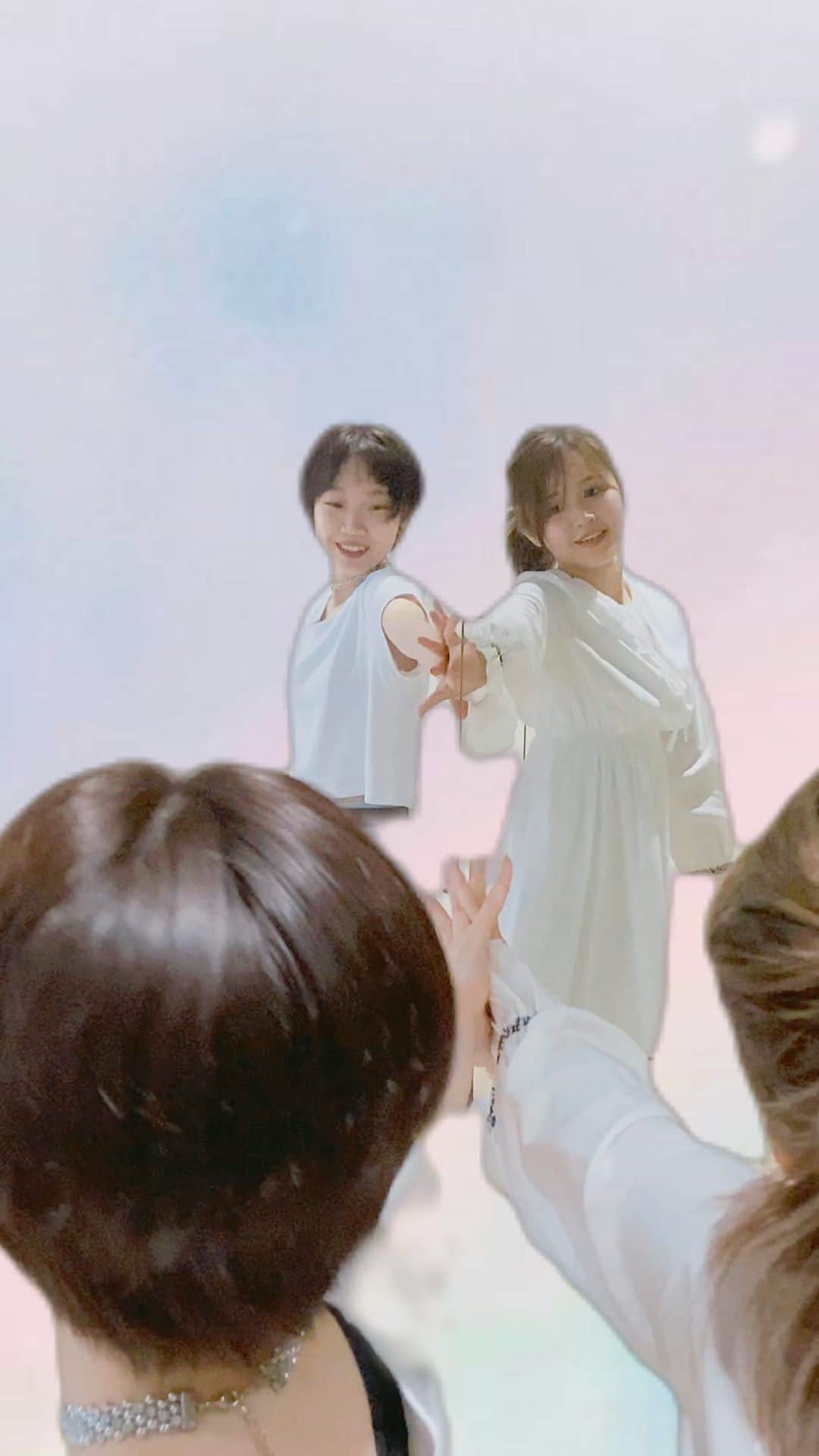 古野みうのインスタグラム