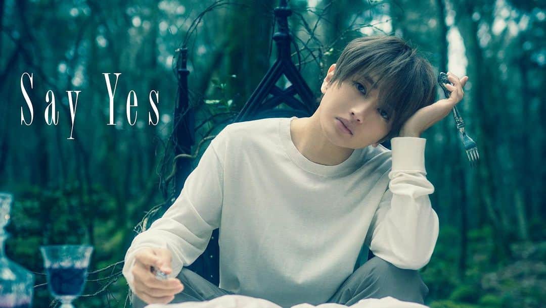 西島隆弘（Nissy）のインスタグラム