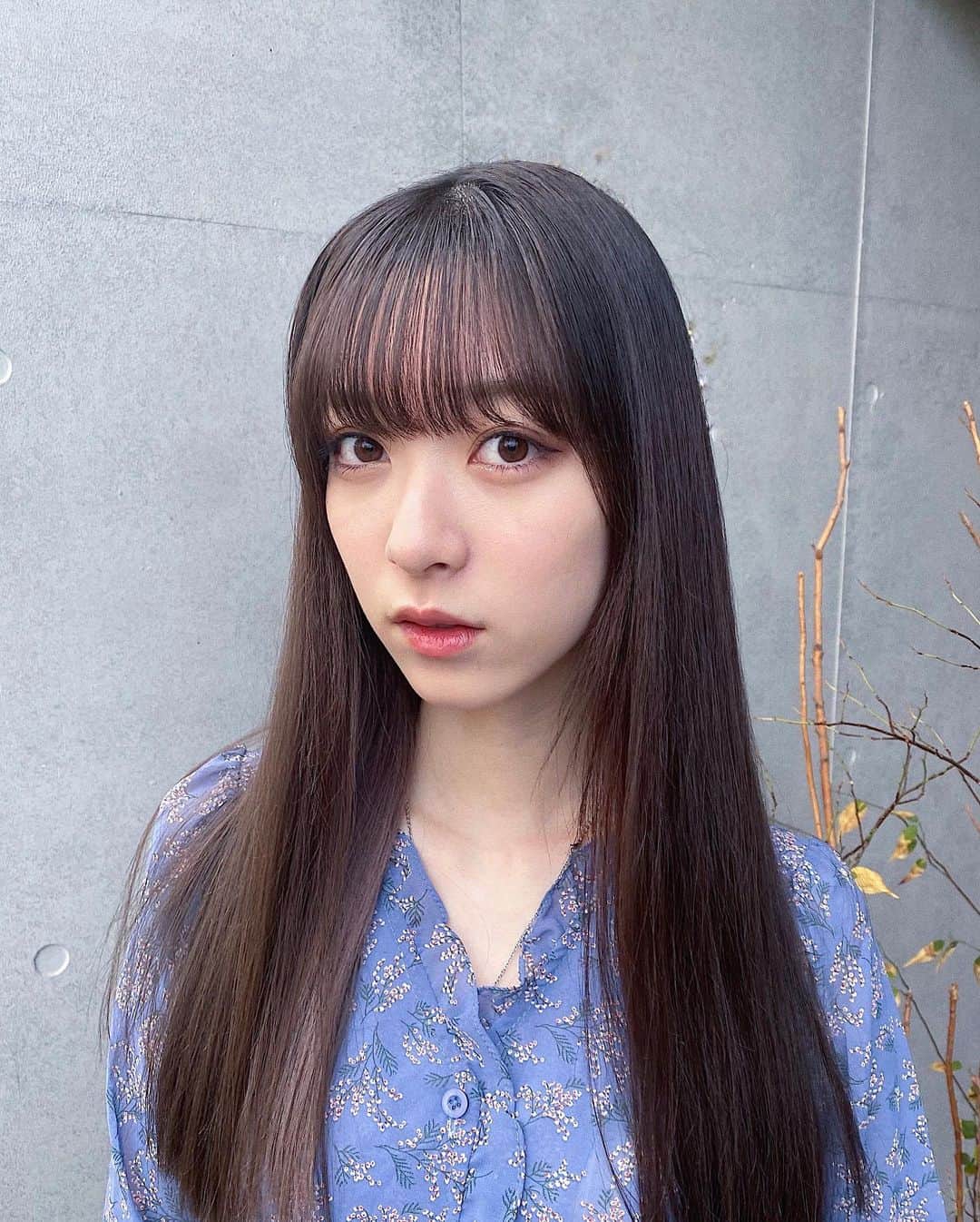 夏目璃乃のインスタグラム：「告知📺 ・ ・ 明日 4/30 24:30~24:59放送 日本テレビ【超無敵クラス】 に今週も出演させて頂いています👼🏻 ・ とっても楽しい収録でした⸜❤︎⸝‍ みんなみてね〜👀 ・ ・ #夏目璃乃 #rinonatsume #181cm #ノーマルカメラ  #超無敵クラス #日本テレビ #jk  #좋아요  #팔로우  #패션  #메이크업  #model #fashion」