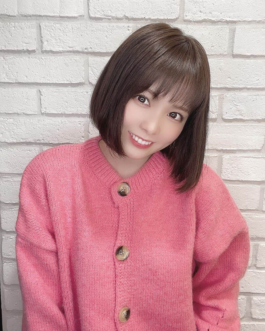西村歩乃果のインスタグラム