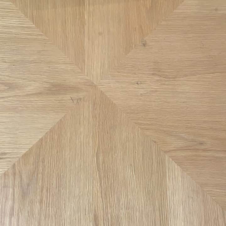 友風子/yufushiのインスタグラム