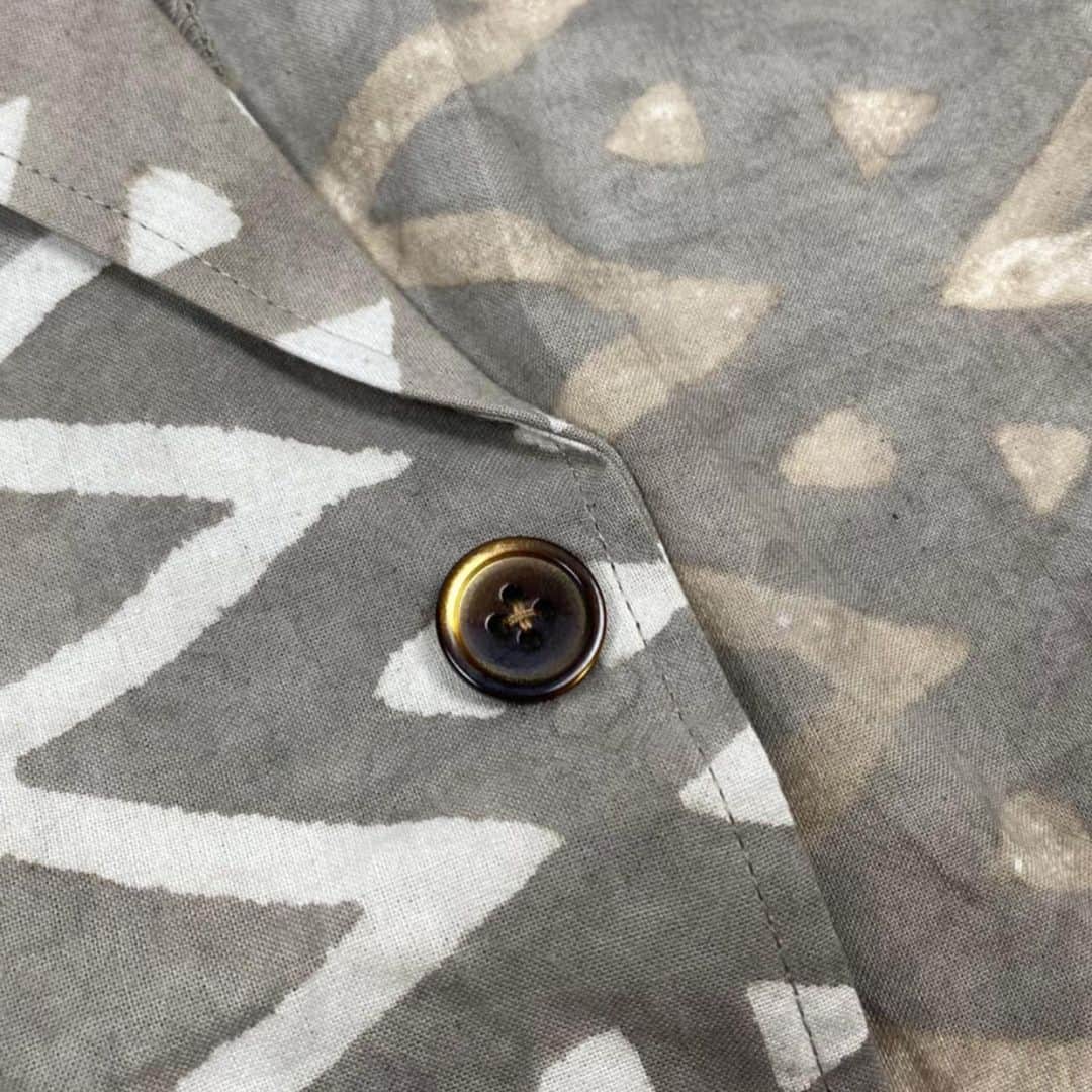 ネサーンスさんのインスタグラム写真 - (ネサーンスInstagram)「thanks @nomanwalksalone」4月30日 5時44分 - naissance_official