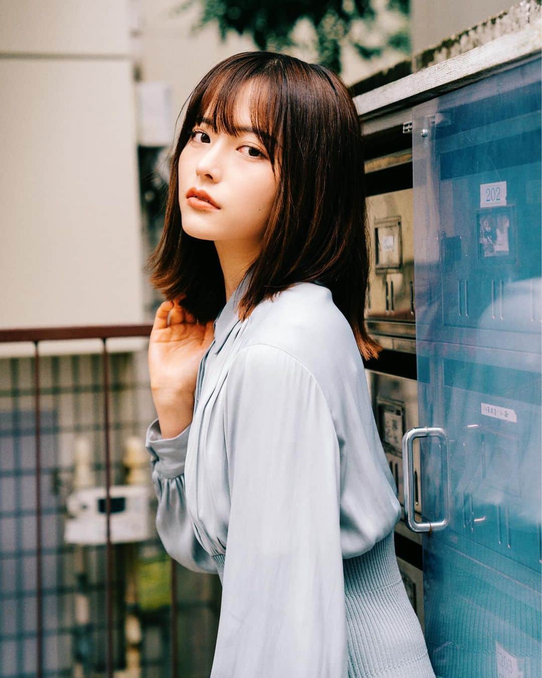 masayuki nittaのインスタグラム：「. 🥐」