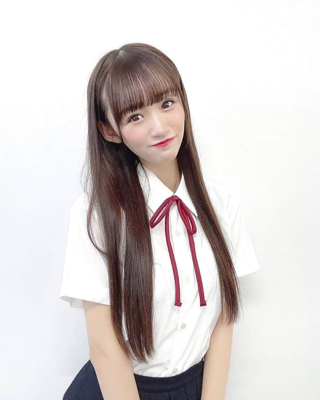 イコラブ たからつり ビック生写真サイン入り 音嶋莉沙