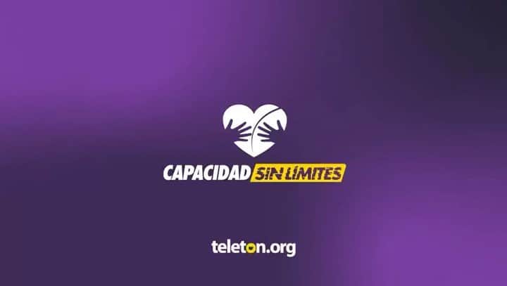 ヤネット・ガルシアのインスタグラム：「El reto de salvaguardar a los niños con cáncer del COVID ha sido enorme! Pero con amor y esfuerzo todo ha sido posible. #OrgullosamenteTercos GRACIAS @teletonmexicooficial @choblanderos」