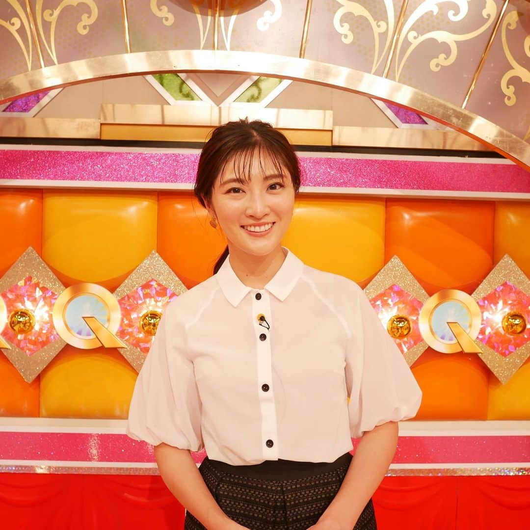 岩本乃蒼のインスタグラム