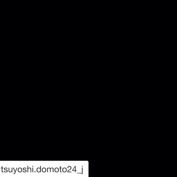 インスタグラムランキングのインスタグラム：「#堂本剛 #Repost @tsuyoshi.domoto24_j ・・・ #ENDRECHERI  #眉毛  #eyebrows」