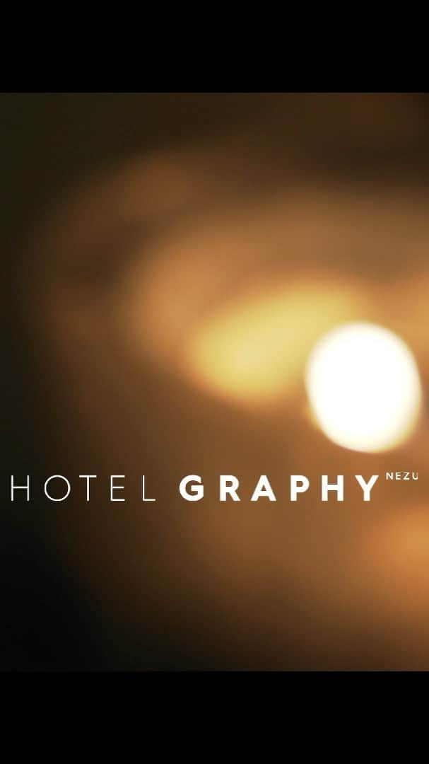 hotelgraphynezuのインスタグラム