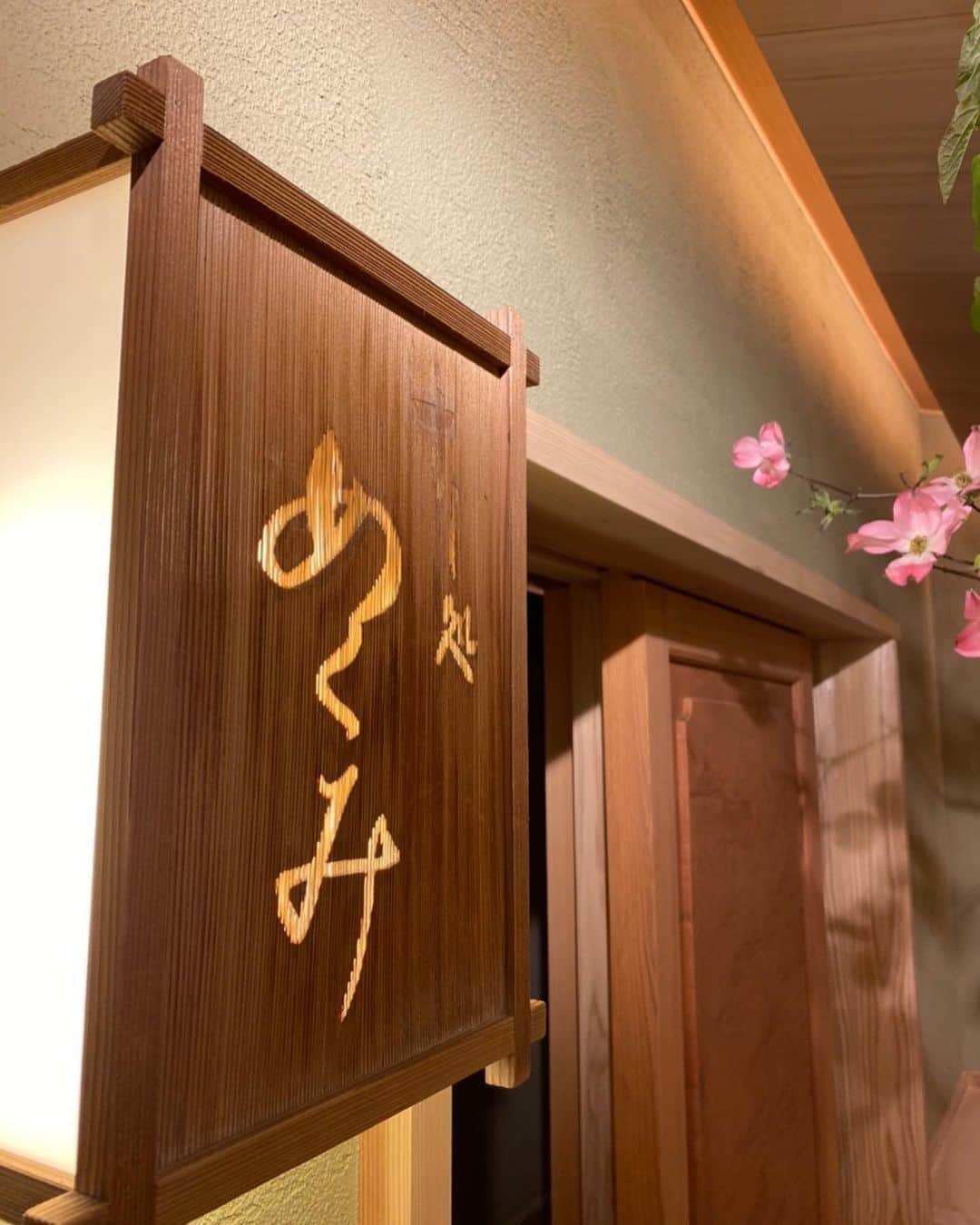 ウィルソン嶺のグルメインスタ