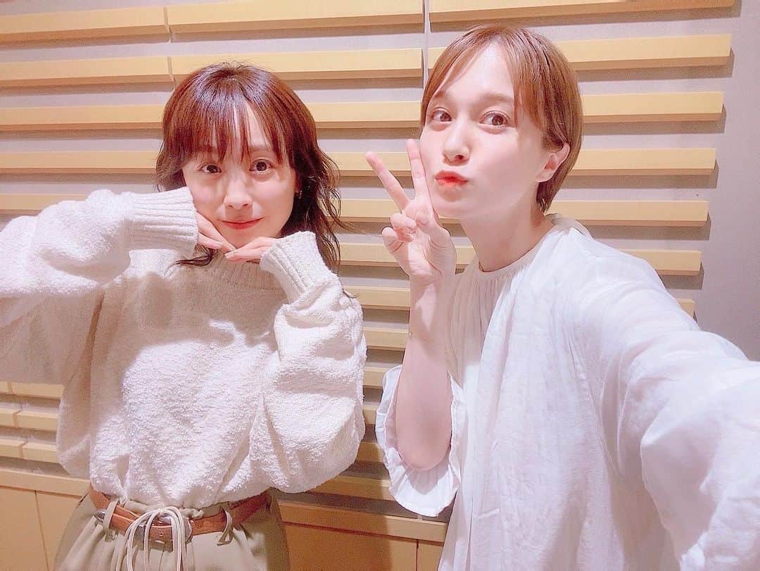 岡田ロビン翔子のグルメインスタ